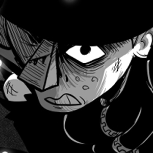 CH17: Successors [8]