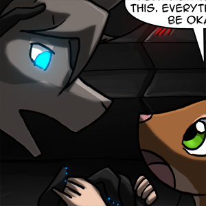 Page 200