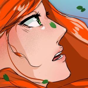 Primeiro dia da Primavera