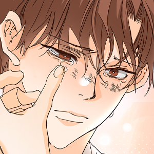 16. Heewoong's Courage