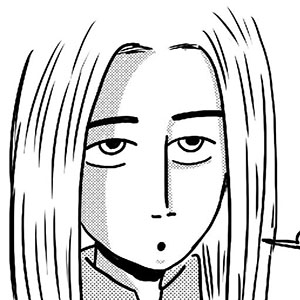 El su1c1d1o es una opci&oacute;n