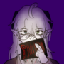 The Faces I Wear (ENG version)