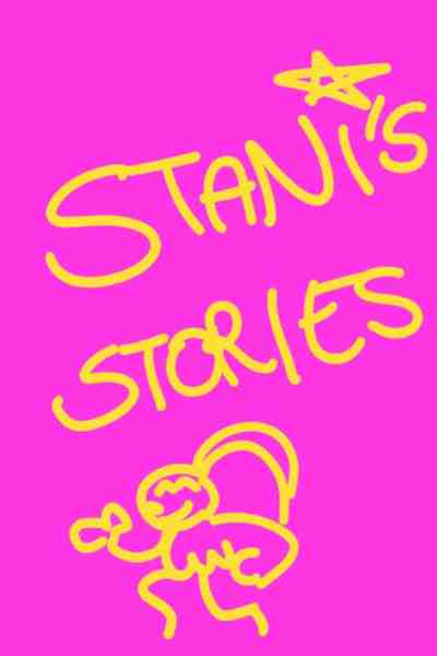 Stani&acute;s stories