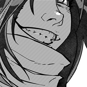 Chapter 0: start. Part 6