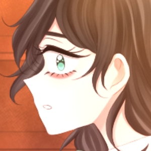 02. Looks and Whispers ( 5 )