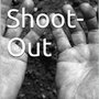 The Shoot-Out [complete]
