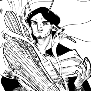 01 - 05 - Summer Feeling