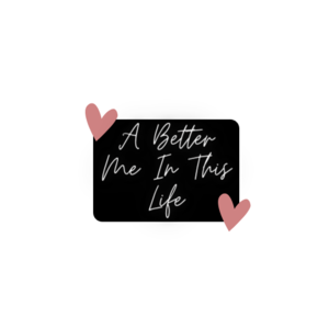 Game Over: New Start?