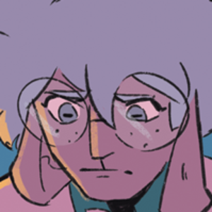 Prologue PART 5