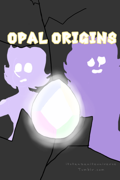 Opal Origins