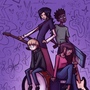The_Untitled_Band_Project