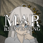 MAR: Reinventing
