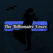 The Billionaire Lover