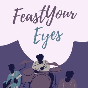 Chapter One: Part Three