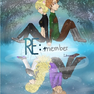 Re:member