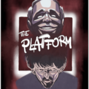 The Platform