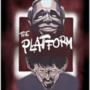 The Platform