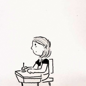 dia das crian&ccedil;as