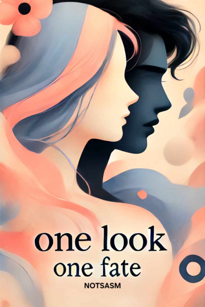 One Look, One Fate (English Vers.)