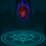 OCCULT: The Ghost Detective