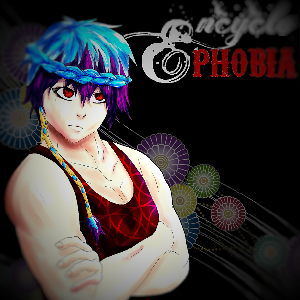 Introduction: &delta;&alpha;ί&mu;&omega;&nu;