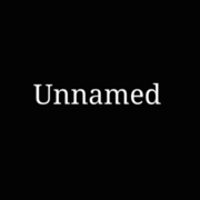 Unnamed story