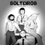 Solteiros