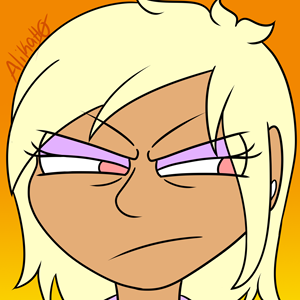 Page 12: Something to Ask