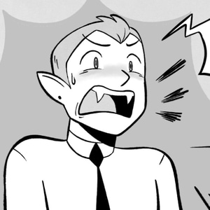 Episode 26 | Page 29