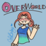 OVERWORLD