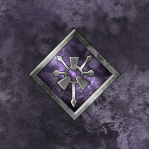 Chapter 1: The Sunset of Callistown