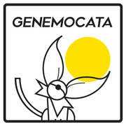 Genemocata