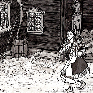 4th Chapter - Page 114