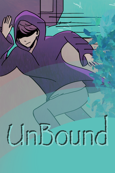 UnBound