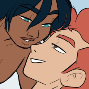 We interrupt this program...