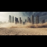 From Over The Horizon