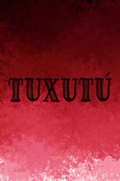 Tuxutu-Eng
