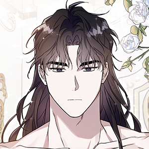 2. Becoming a Murderer