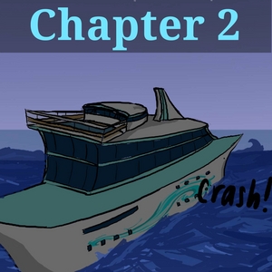 Chapter 2