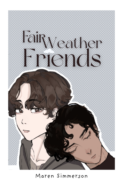 Fair Weather Friends