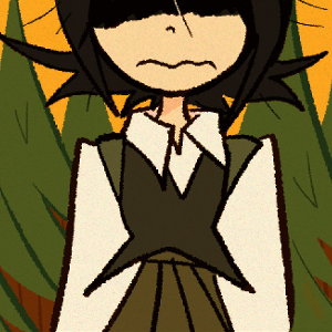 Chapter 2: Stupid part 5