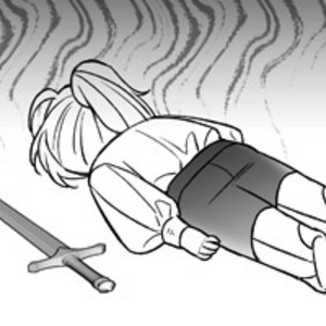 Chapter 11: Afternoons at the Academy