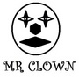 Mr. Clown