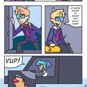 ch1 - p20