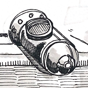 No. 11