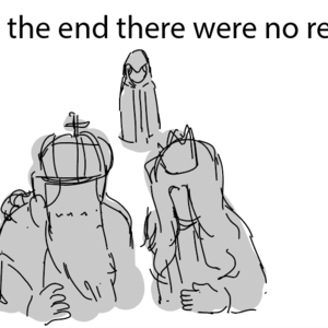 A Stan Twins Bedtime Story (Part 2)