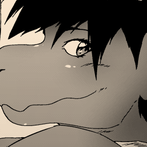 Dimstar's Gallery of Chaos! [3]