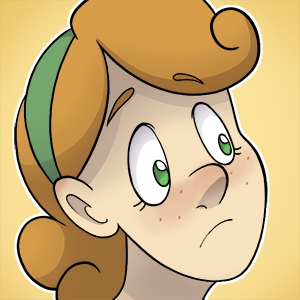 Chapter 7 Page 14