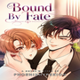 Bound by Fate