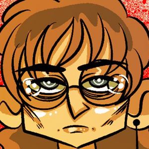 Chapter 11: The Cold